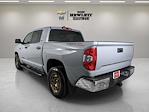 2021 Toyota Tundra CrewMax Cab 4x2 Pickup for sale #260677B - photo 3