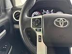 2021 Toyota Tundra CrewMax Cab 4x2 Pickup for sale #260677B - photo 30