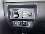 2021 Toyota Tundra CrewMax Cab 4x2 Pickup for sale #260677B - photo 32