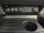 2021 Toyota Tundra CrewMax Cab 4x2 Pickup for sale #260677B - photo 34