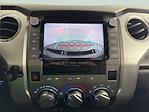 2021 Toyota Tundra CrewMax Cab 4x2 Pickup for sale #260677B - photo 35