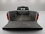2021 Toyota Tundra CrewMax Cab 4x2 Pickup for sale #260677B - photo 4