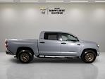 2021 Toyota Tundra CrewMax Cab 4x2 Pickup for sale #260677B - photo 6