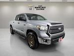 2021 Toyota Tundra CrewMax Cab 4x2 Pickup for sale #260677B - photo 7