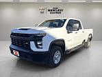 2022 Chevrolet Silverado 2500 Crew Cab SRW 4WD Pickup for sale #260680A - photo 1