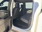 2022 Chevrolet Silverado 2500 Crew Cab SRW 4WD Pickup for sale #260680A - photo 11