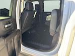 2022 Chevrolet Silverado 2500 Crew Cab SRW 4WD Pickup for sale #260680A - photo 12