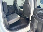 2022 Chevrolet Silverado 2500 Crew Cab SRW 4WD Pickup for sale #260680A - photo 13