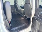 2022 Chevrolet Silverado 2500 Crew Cab SRW 4WD Pickup for sale #260680A - photo 14