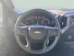 2022 Chevrolet Silverado 2500 Crew Cab SRW 4WD Pickup for sale #260680A - photo 18