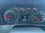 2022 Chevrolet Silverado 2500 Crew Cab SRW 4WD Pickup for sale #260680A - photo 19