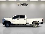 2022 Chevrolet Silverado 2500 Crew Cab SRW 4WD Pickup for sale #260680A - photo 3