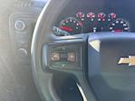 2022 Chevrolet Silverado 2500 Crew Cab SRW 4WD Pickup for sale #260680A - photo 21