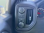 2022 Chevrolet Silverado 2500 Crew Cab SRW 4WD Pickup for sale #260680A - photo 22