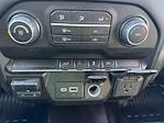 2022 Chevrolet Silverado 2500 Crew Cab SRW 4WD Pickup for sale #260680A - photo 23