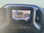2022 Chevrolet Silverado 2500 Crew Cab SRW 4WD Pickup for sale #260680A - photo 24