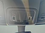 2022 Chevrolet Silverado 2500 Crew Cab SRW 4WD Pickup for sale #260680A - photo 25