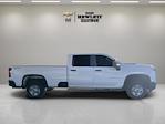 2022 Chevrolet Silverado 2500 Crew Cab SRW 4WD Pickup for sale #260680A - photo 4