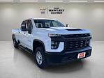 2022 Chevrolet Silverado 2500 Crew Cab SRW 4WD Pickup for sale #260680A - photo 2