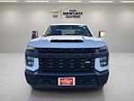 2022 Chevrolet Silverado 2500 Crew Cab SRW 4WD Pickup for sale #260680A - photo 5