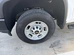 2022 Chevrolet Silverado 2500 Crew Cab SRW 4WD Pickup for sale #260680A - photo 6