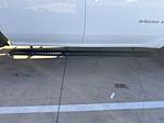 2022 Chevrolet Silverado 2500 Crew Cab SRW 4WD Pickup for sale #260680A - photo 7