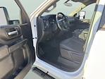 2022 Chevrolet Silverado 2500 Crew Cab SRW 4WD Pickup for sale #260680A - photo 9