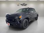 2023 Chevrolet Silverado 1500 Crew Cab RWD Pickup for sale #260682A - photo 1