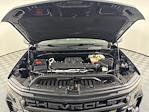 2023 Chevrolet Silverado 1500 Crew Cab RWD Pickup for sale #260682A - photo 10