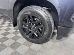 2023 Chevrolet Silverado 1500 Crew Cab RWD Pickup for sale #260682A - photo 11