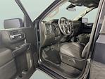 2023 Chevrolet Silverado 1500 Crew Cab RWD Pickup for sale #260682A - photo 12