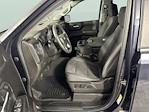 2023 Chevrolet Silverado 1500 Crew Cab RWD Pickup for sale #260682A - photo 13