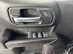2023 Chevrolet Silverado 1500 Crew Cab RWD Pickup for sale #260682A - photo 14