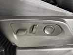 2023 Chevrolet Silverado 1500 Crew Cab RWD Pickup for sale #260682A - photo 15