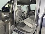 2023 Chevrolet Silverado 1500 Crew Cab RWD Pickup for sale #260682A - photo 16
