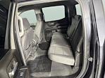 2023 Chevrolet Silverado 1500 Crew Cab RWD Pickup for sale #260682A - photo 17