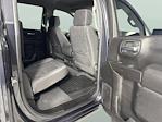 2023 Chevrolet Silverado 1500 Crew Cab RWD Pickup for sale #260682A - photo 19