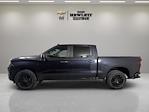 2023 Chevrolet Silverado 1500 Crew Cab RWD Pickup for sale #260682A - photo 3