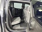 2023 Chevrolet Silverado 1500 Crew Cab RWD Pickup for sale #260682A - photo 20