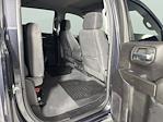 2023 Chevrolet Silverado 1500 Crew Cab RWD Pickup for sale #260682A - photo 21