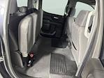 2023 Chevrolet Silverado 1500 Crew Cab RWD Pickup for sale #260682A - photo 22