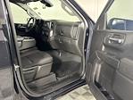 2023 Chevrolet Silverado 1500 Crew Cab RWD Pickup for sale #260682A - photo 24