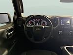 2023 Chevrolet Silverado 1500 Crew Cab RWD Pickup for sale #260682A - photo 26