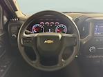 2023 Chevrolet Silverado 1500 Crew Cab RWD Pickup for sale #260682A - photo 27