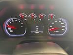 2023 Chevrolet Silverado 1500 Crew Cab RWD Pickup for sale #260682A - photo 28