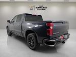 2023 Chevrolet Silverado 1500 Crew Cab RWD Pickup for sale #260682A - photo 2