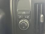 2023 Chevrolet Silverado 1500 Crew Cab RWD Pickup for sale #260682A - photo 31