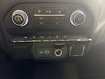 2023 Chevrolet Silverado 1500 Crew Cab RWD Pickup for sale #260682A - photo 32