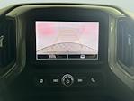 2023 Chevrolet Silverado 1500 Crew Cab RWD Pickup for sale #260682A - photo 33