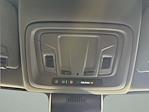 2023 Chevrolet Silverado 1500 Crew Cab RWD Pickup for sale #260682A - photo 34